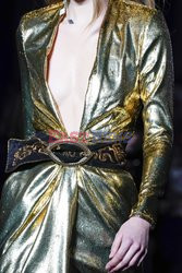 Etro Details