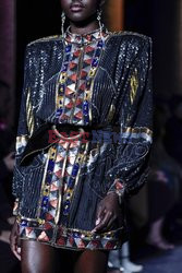 Etro Details