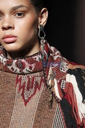 Etro details