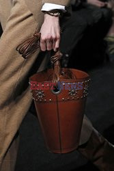 Etro details