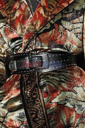 Etro details