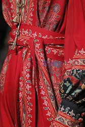 Etro details