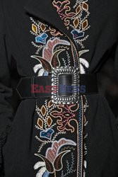 Etro details