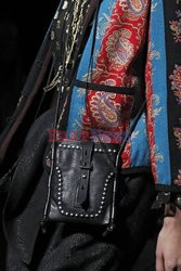 Etro details