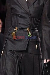 Fendi Details