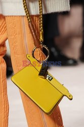 Fendi Details