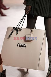 Fendi details