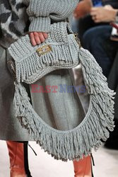 Fendi details