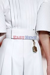 Fendi details