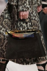 Fendi details