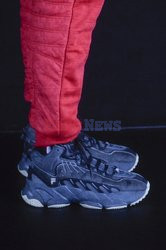 Fila Details