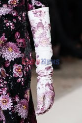 Giambattista Valli Details