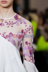 Giambattista Valli Details