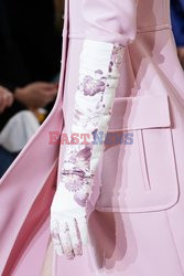 Giambattista Valli Details