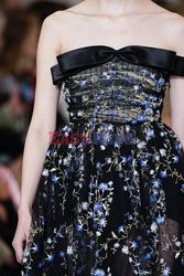 Giambattista Valli Details