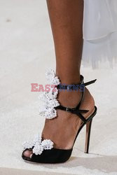 Giambattista Valli Details