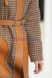 Hermes Details