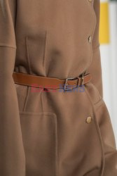 Hermes Details