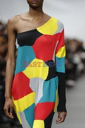 Issey Miyake Details