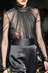 Jason Wu Details