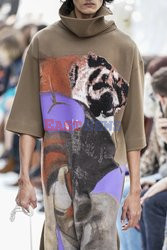 Kenzo Details