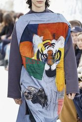 Kenzo Details