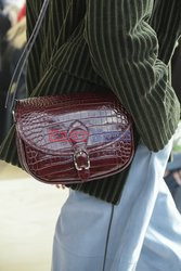 Longchamp Details