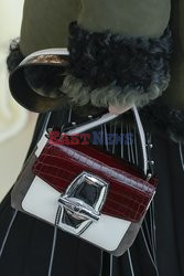 Longchamp Details