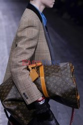 Louis Vuitton Details