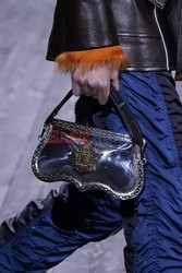 Louis Vuitton Details