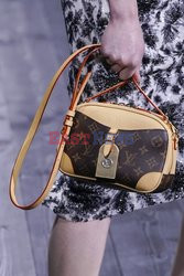 Louis Vuitton Details