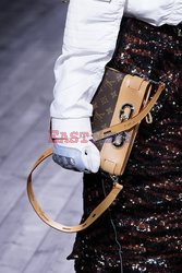 Louis Vuitton Details