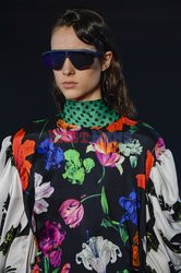 MSGM Details