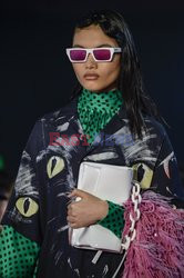 MSGM Details