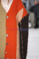 Marni details