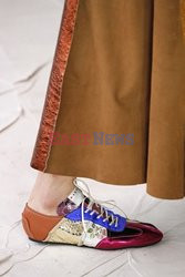 Marni details