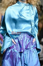 Marques Almeida Details