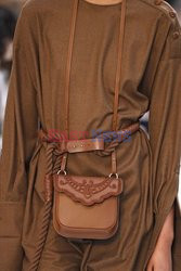 Max Mara details