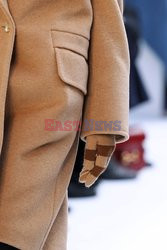 Max Mara details