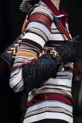 Missoni Details