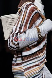 Missoni Details