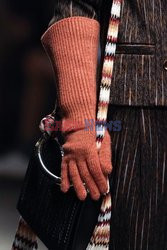 Missoni Details