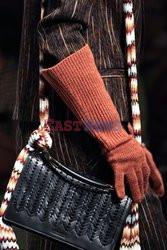 Missoni Details