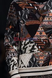 Missoni Details