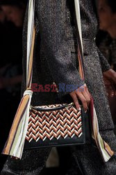 Missoni Details