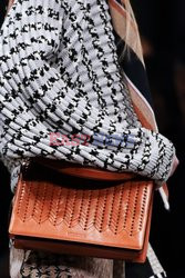 Missoni Details