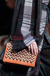 Missoni Details