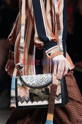 Missoni Details