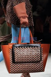 Missoni Details