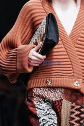 Missoni Details